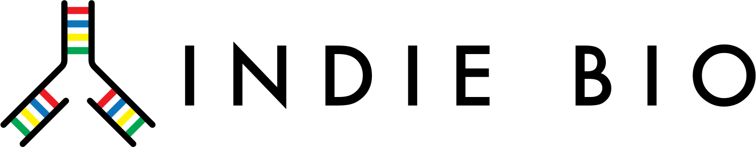 Indie Bio